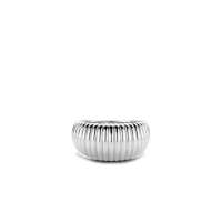 Ti Sento Milano Пръстен