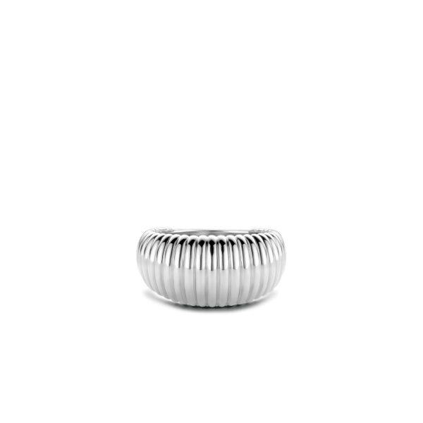 Ti Sento Milano Пръстен