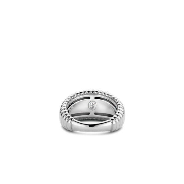 Ti Sento Milano Пръстен