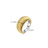 Ti Sento Milano Пръстен