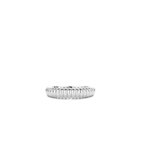 Ti Sento Milano Пръстен