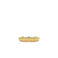 Ti Sento Milano Пръстен