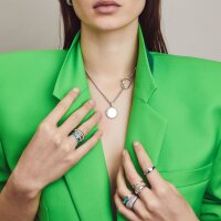 Ti Sento Milano Пръстен