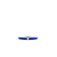 Ti Sento Milano Пръстен