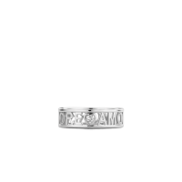 Ti Sento Milano Пръстен