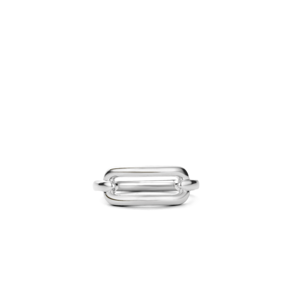 Ti Sento Milano Пръстен