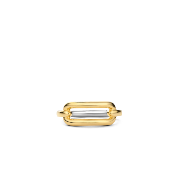 Ti Sento Milano Пръстен