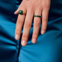 Ti Sento Milano Пръстен