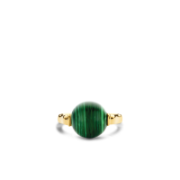 Ti Sento Milano Пръстен