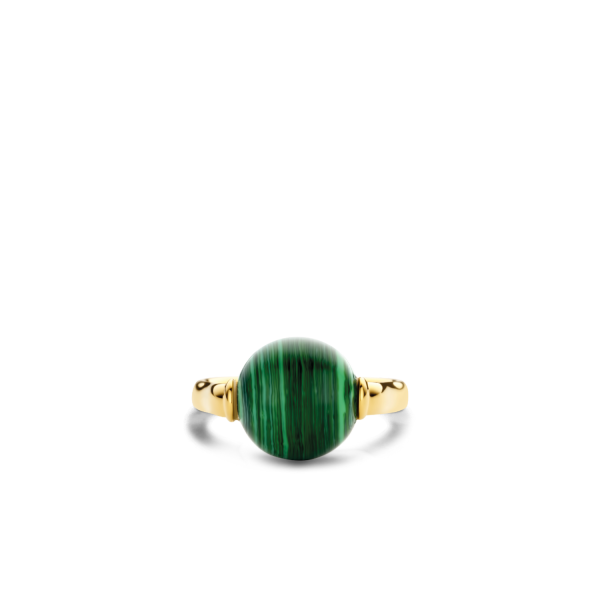 Ti Sento Milano Пръстен