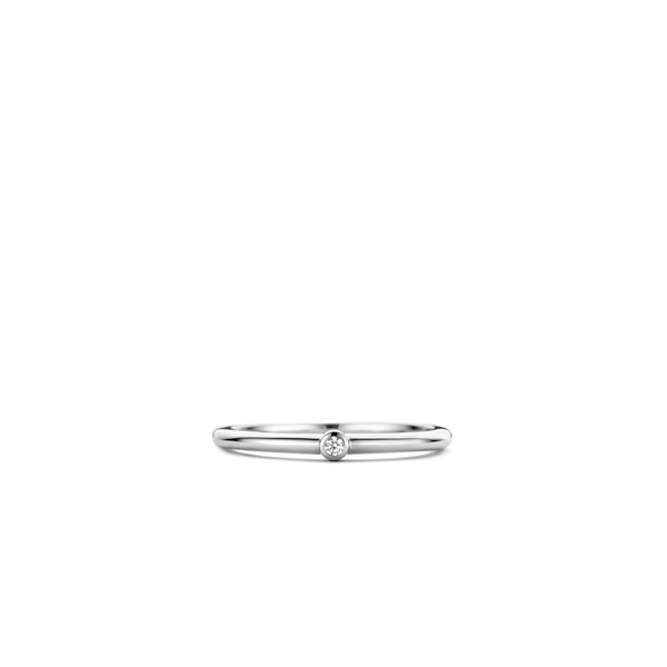 Ti Sento Milano Пръстен