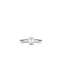 Ti Sento Milano Пръстен