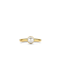 Ti Sento Milano Пръстен