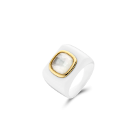 Ti Sento Milano Пръстен