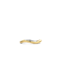 Ti Sento Milano Пръстен