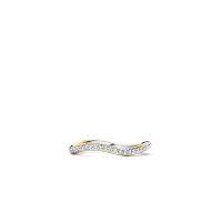 Ti Sento Milano Пръстен