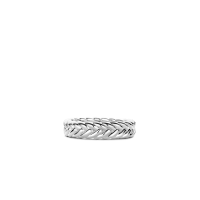 Ti Sento Milano Пръстен