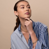 Ti Sento Milano Пръстен