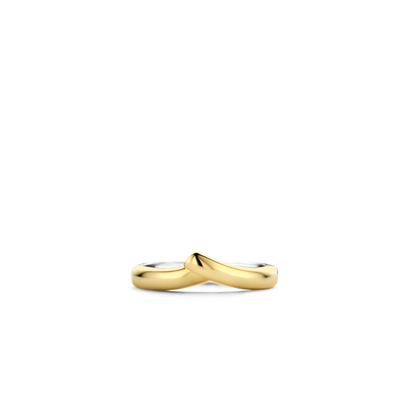 Ti Sento Milano Пръстен