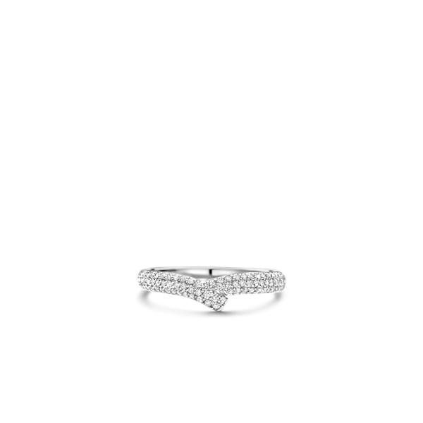 Ti Sento Milano Пръстен