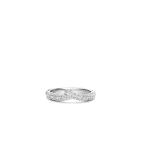 Ti Sento Milano Пръстен