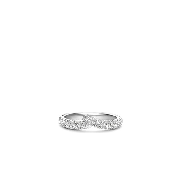 Ti Sento Milano Пръстен