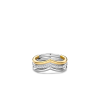 Ti Sento Milano Пръстен