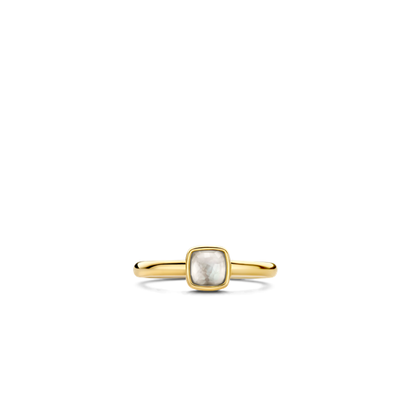 Ti Sento Milano Пръстен