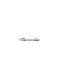 Ti Sento Milano Пръстен