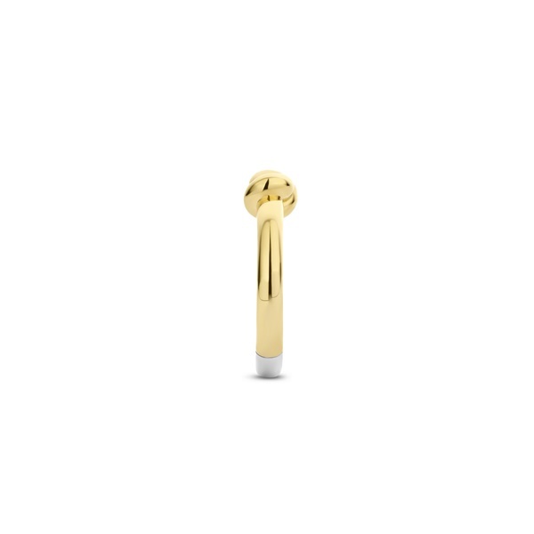 Ti Sento Milano Пръстен