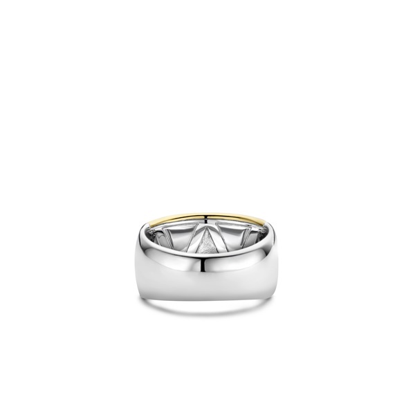 Ti Sento Milano Пръстен