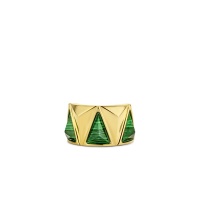 Ti Sento Milano Пръстен