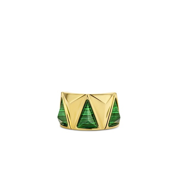 Ti Sento Milano Пръстен