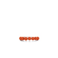 Ti Sento Milano Пръстен