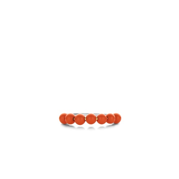 Ti Sento Milano Пръстен