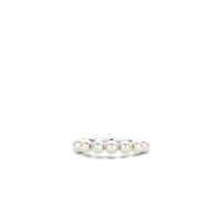 Ti Sento Milano Пръстен