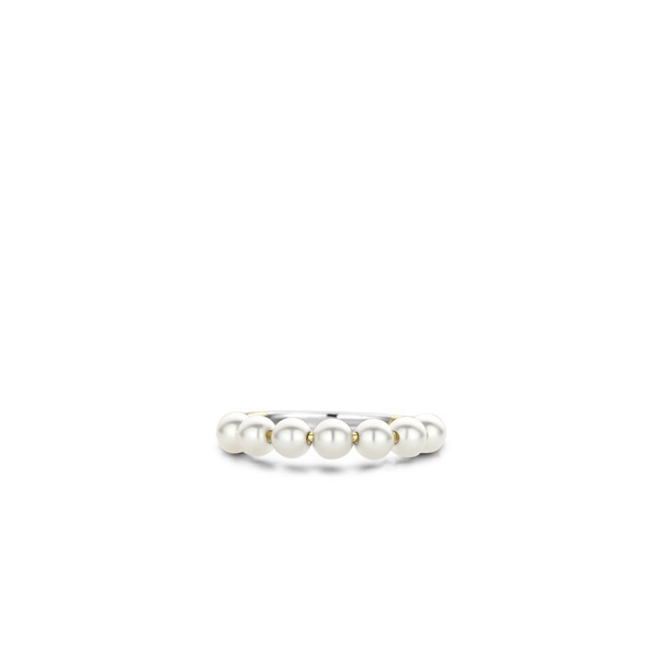 Ti Sento Milano Пръстен