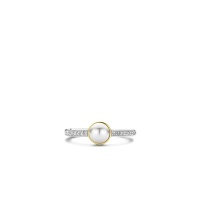 Ti Sento Milano Пръстен