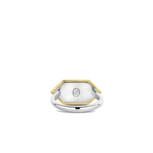 Ti Sento Milano Пръстен