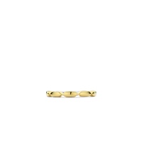 Ti Sento Milano Пръстен