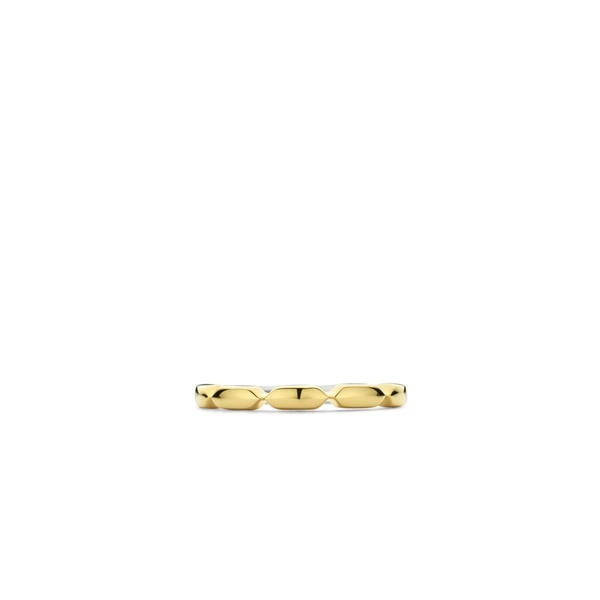 Ti Sento Milano Пръстен