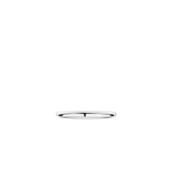 Ti Sento Milano Пръстен