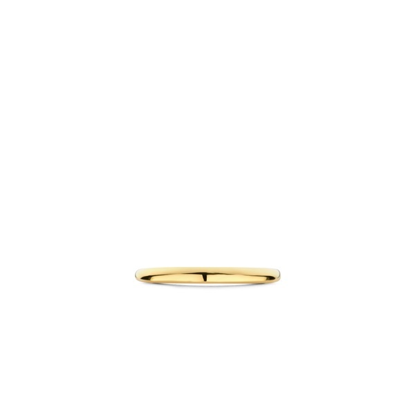 Ti Sento Milano Пръстен