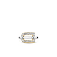 Ti Sento Milano Пръстен