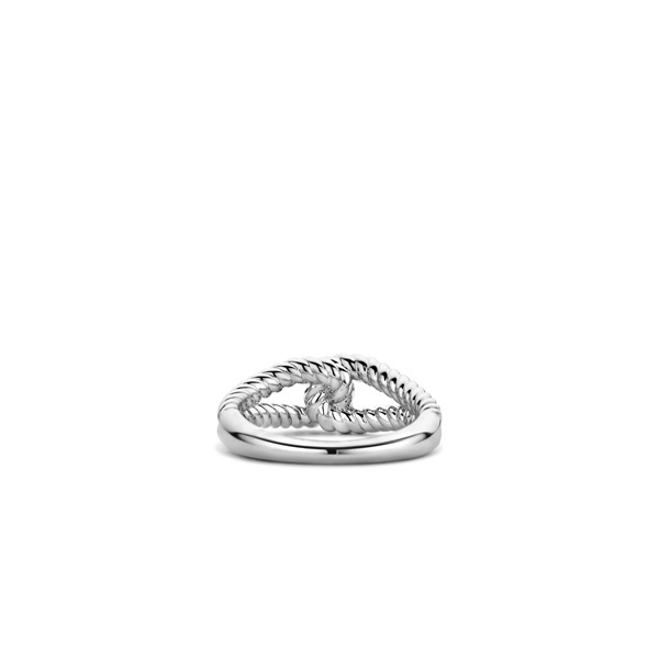 Ti Sento Milano Пръстен