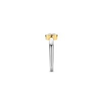 Ti Sento Milano Пръстен