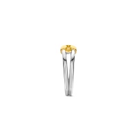 Ti Sento Milano Пръстен