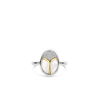 Ti Sento Milano Пръстен