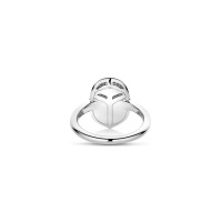 Ti Sento Milano Пръстен