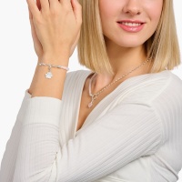 Thomas Sabo Charm, колекция Charm Club